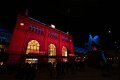 Hauptbahnhof   088